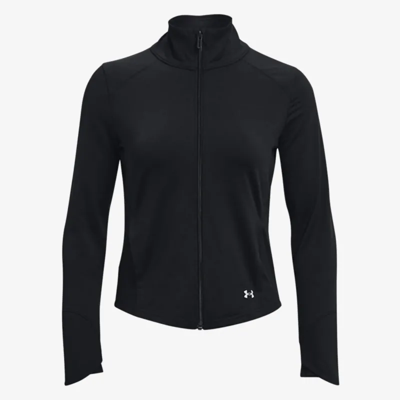 Under Armour UA Meridian Jacket 