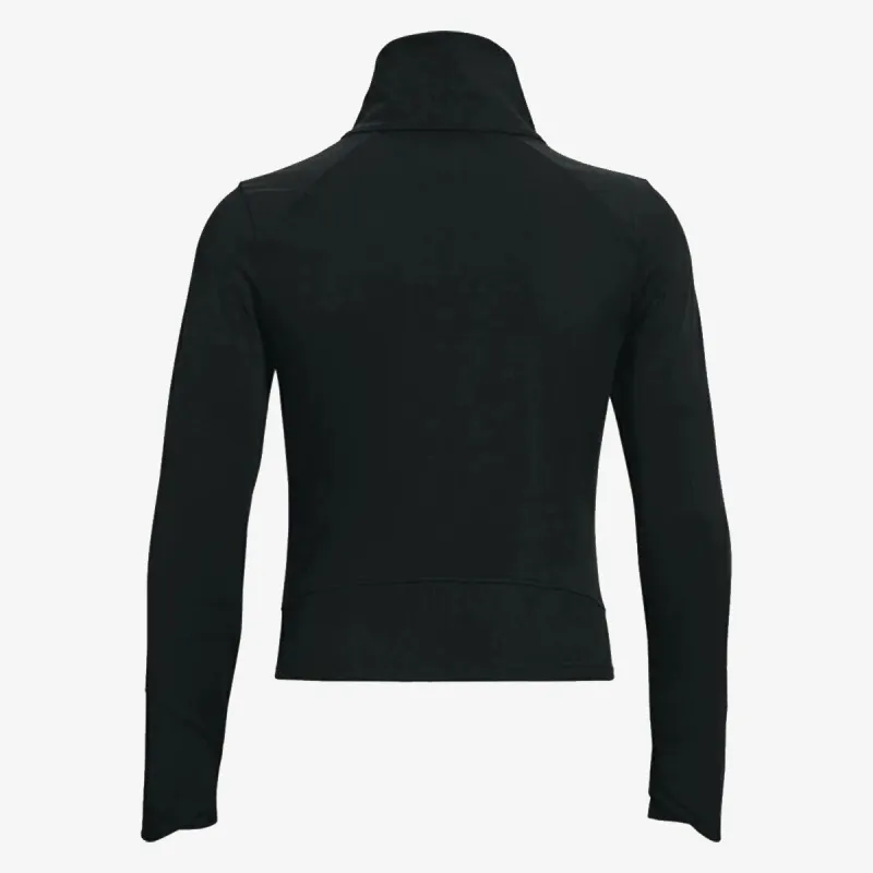 Under Armour UA Meridian Jacket 