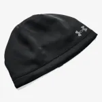 Under Armour UA Storm Beanie 