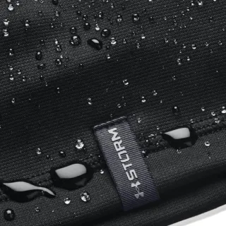 Under Armour UA Storm Beanie 