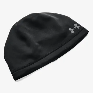 Under Armour UA Storm Beanie 
