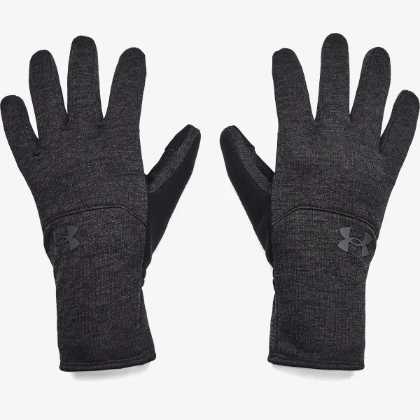 Under Armour UA Storm Fleece Gloves 