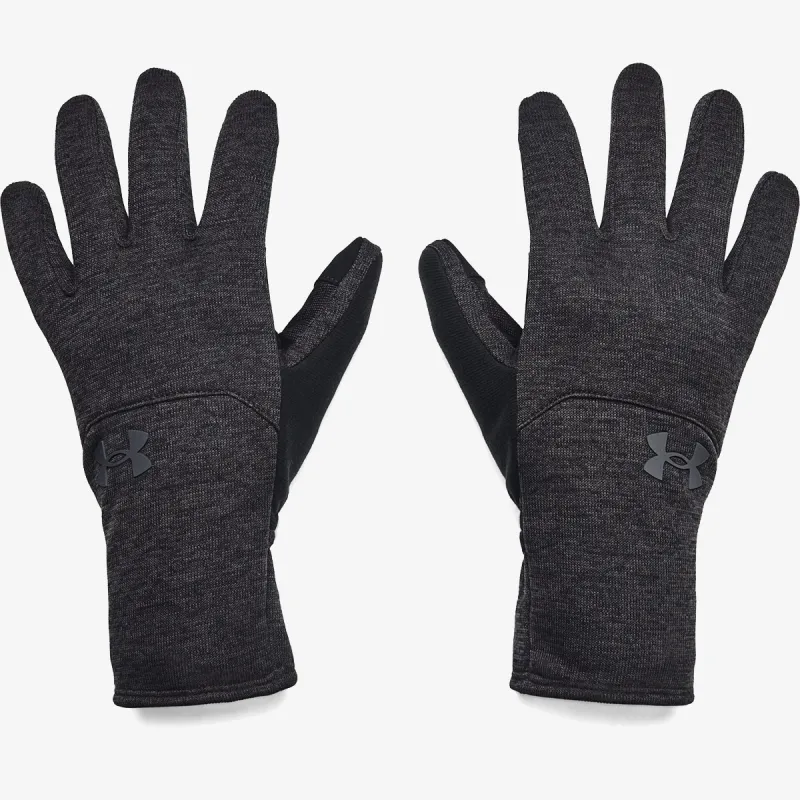 Under Armour UA Storm Fleece Gloves 