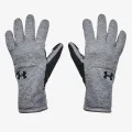 Under Armour UA Storm Fleece Gloves 
