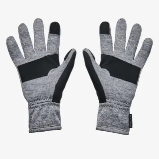 Under Armour UA Storm Fleece Gloves 