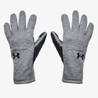 Under Armour UA Storm Fleece Gloves 