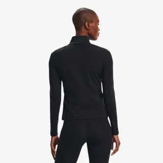 Under Armour Motion Jacket 