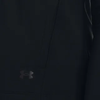 Under Armour Motion Jacket 