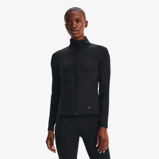 Under Armour Motion Jacket 