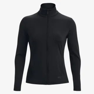 Under Armour Motion Jacket 