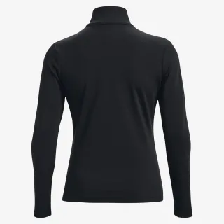 Under Armour Motion Jacket 