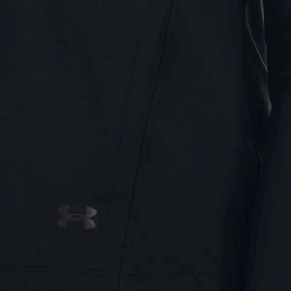 Under Armour Motion Jacket 