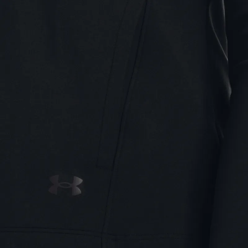 Under Armour Motion Jacket 