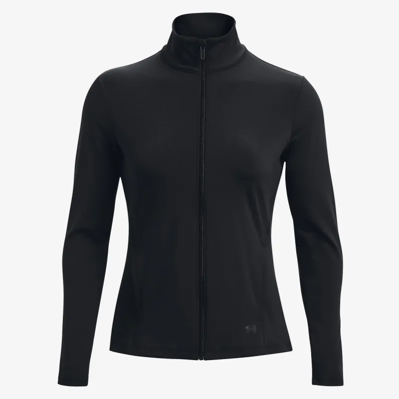 Under Armour Motion Jacket 