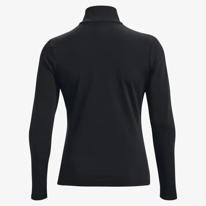 Under Armour Motion Jacket 