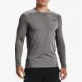 Under Armour UA CG Armour Fitted Crew 