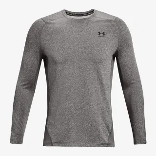 Under Armour UA CG Armour Fitted Crew 