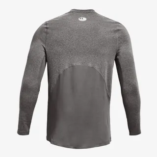Under Armour UA CG Armour Fitted Crew 