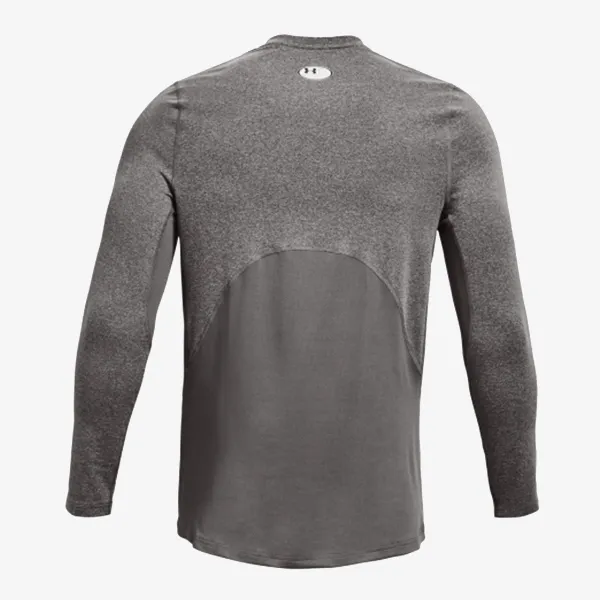 Under Armour UA CG Armour Fitted Crew 