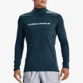 Under Armour UA CG Armour Fitted Twst Mck 