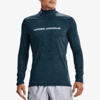 Under Armour UA CG Armour Fitted Twst Mck 