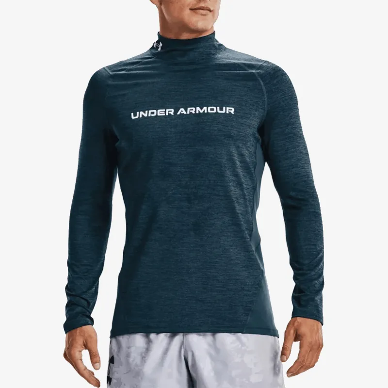 Under Armour UA CG Armour Fitted Twst Mck 
