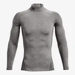 Under Armour UA CG Armour Comp Mock 