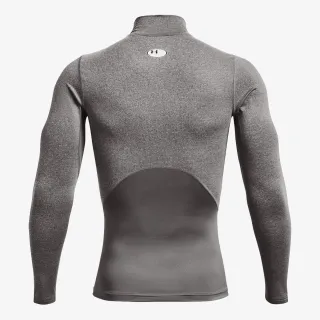 Under Armour UA CG Armour Comp Mock 