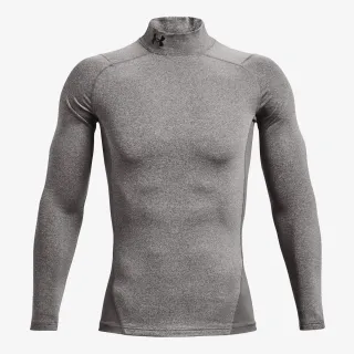 Under Armour UA CG Armour Comp Mock 