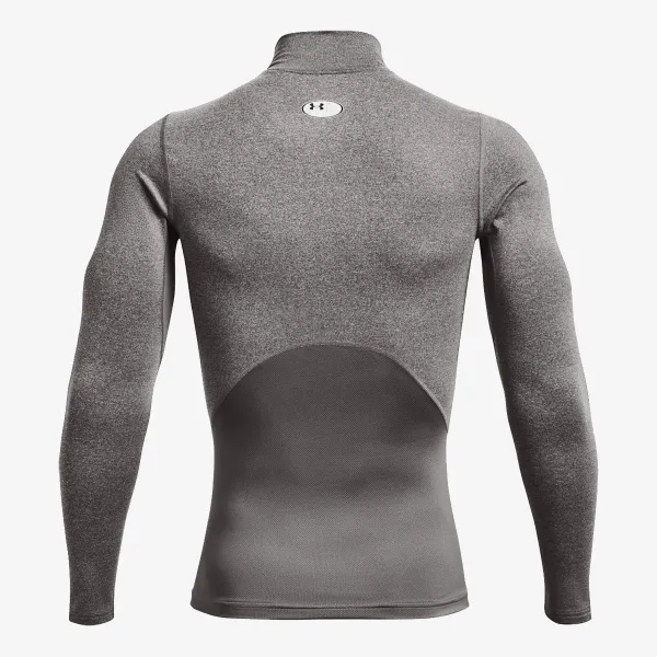 Under Armour UA CG Armour Comp Mock 