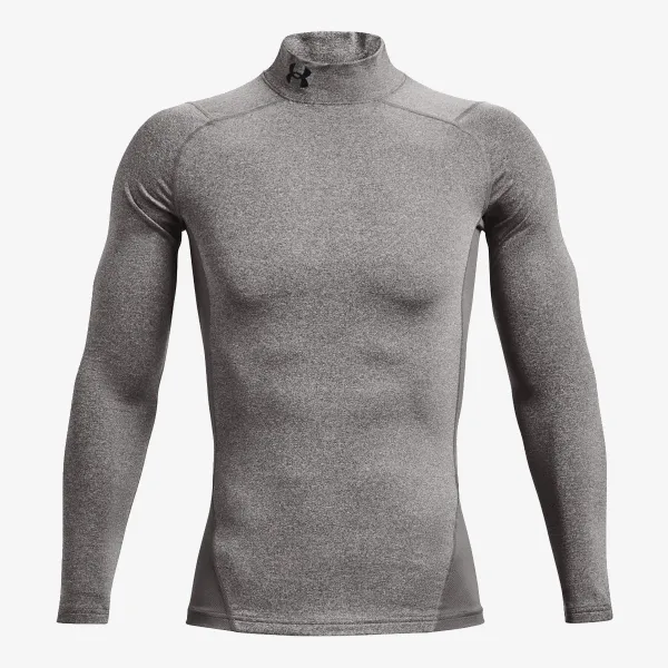 Under Armour UA CG Armour Comp Mock 