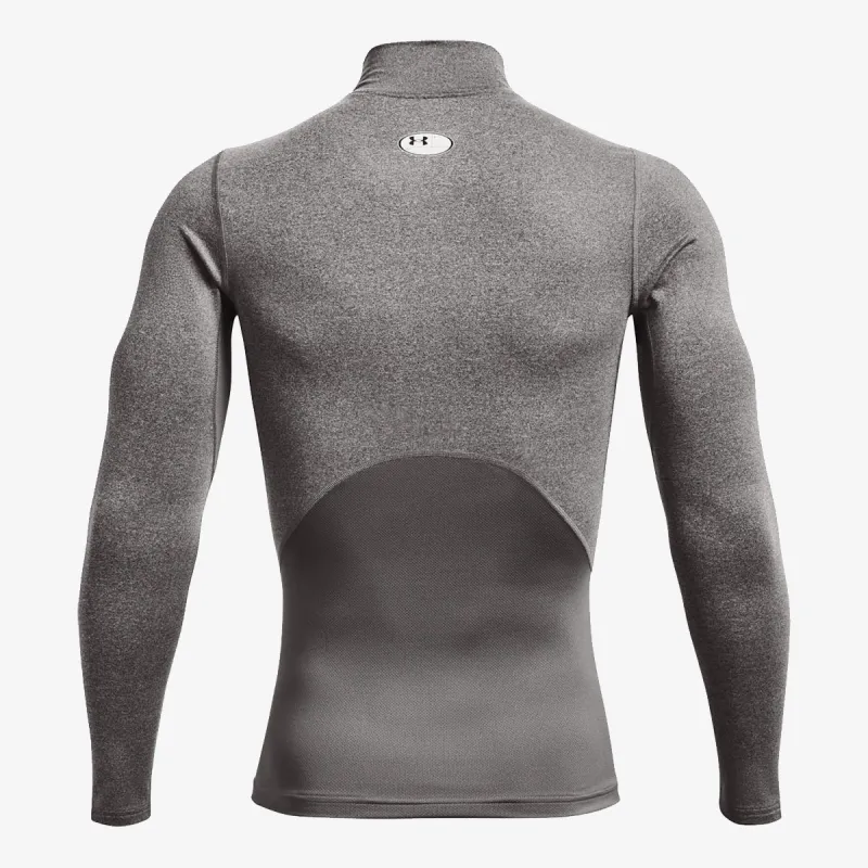 Under Armour UA CG Armour Comp Mock 