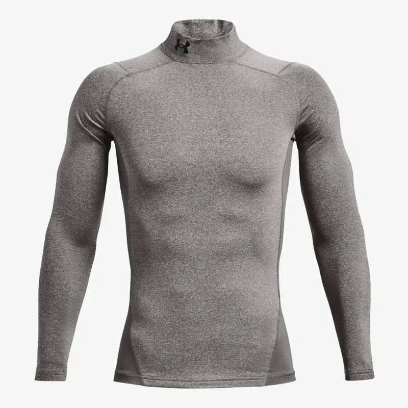 Under Armour UA CG Armour Comp Mock 