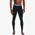 Under Armour UA CG Armour Leggings 