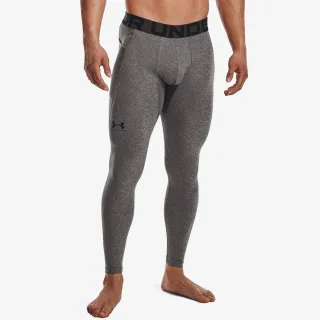 Under Armour UA CG Armour Leggings 