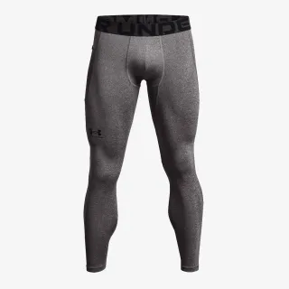 Under Armour UA CG Armour Leggings 
