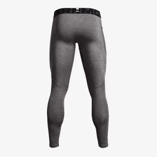 Under Armour UA CG Armour Leggings 