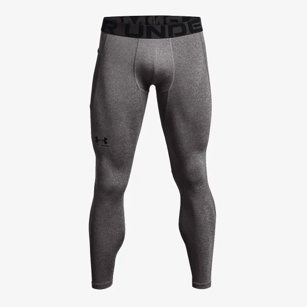 Under Armour UA CG Armour Leggings 