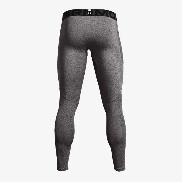 Under Armour UA CG Armour Leggings 