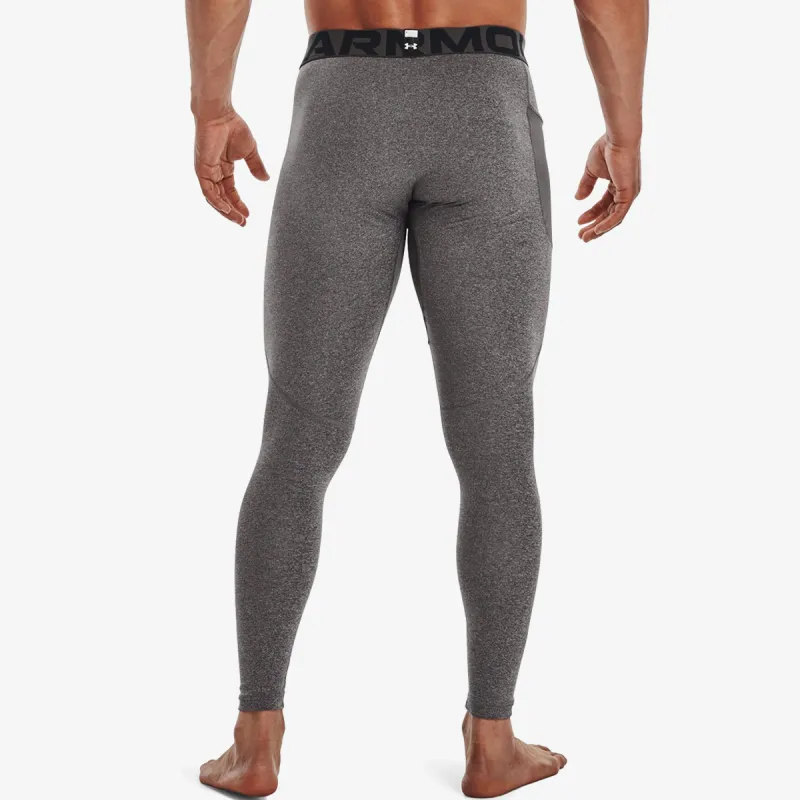 Under Armour UA CG Armour Leggings 