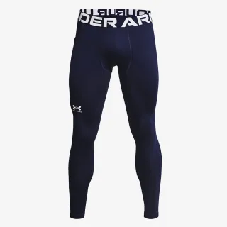 Under Armour UA CG Armour Leggings 