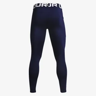 Under Armour UA CG Armour Leggings 
