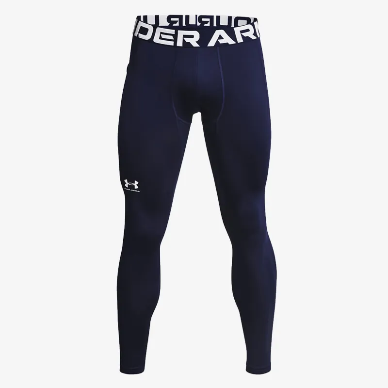 Under Armour UA CG Armour Leggings 