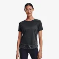 Under Armour UA Tech Vent SS 
