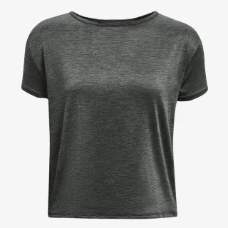 Under Armour UA Tech Vent SS 