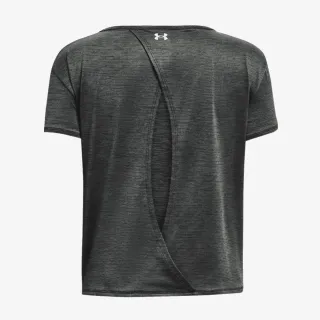 Under Armour UA Tech Vent SS 