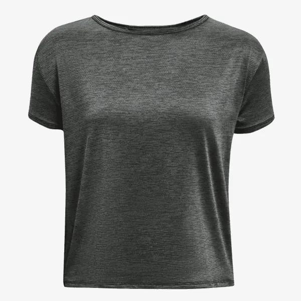 Under Armour UA Tech Vent SS 