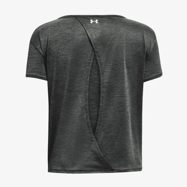 Under Armour UA Tech Vent SS 