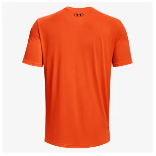 Under Armour UA Rush Energy SS 