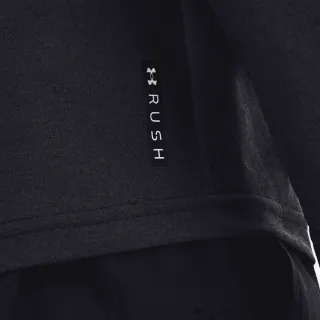 Under Armour UA Rush FZ Hoodie 